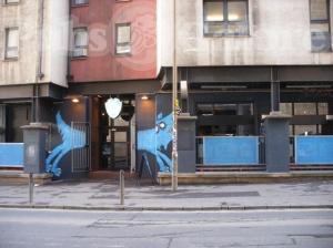 Picture of BrewDog