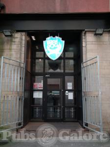 Picture of BrewDog