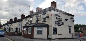 Picture of The Mossley Tavern