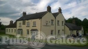 Picture of Staveley Arms