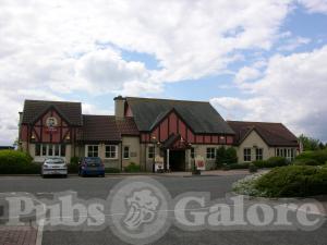 Picture of Toby Carvery Bathgate Farm