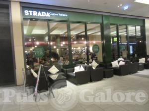 Picture of Strada