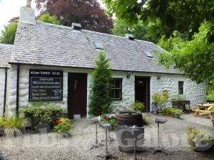 Picture of Byre Inn