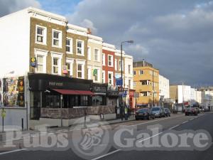 Picture of Mishmash