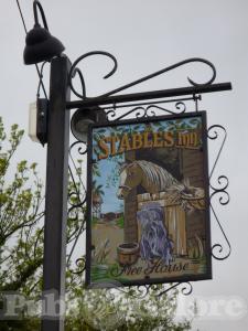 Picture of Stables Inn