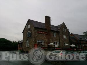 Picture of The Hopton Crown