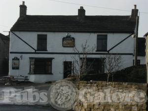 Picture of The Pheasant Inn