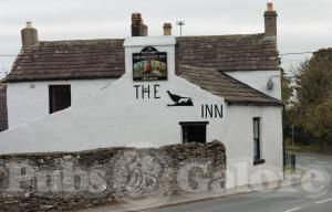 Picture of The Pheasant Inn