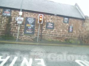 Picture of Brewers Arms