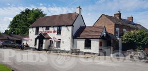 Picture of The Salmon Inn