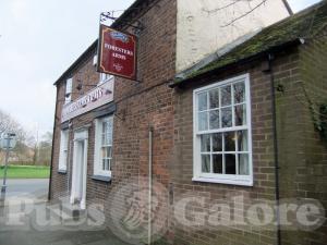 Foresters Arms