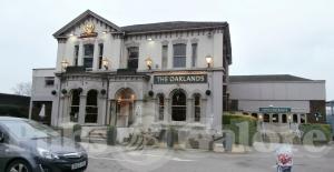 Picture of The Oaklands