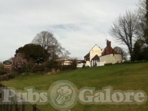 Picture of The Old Castle