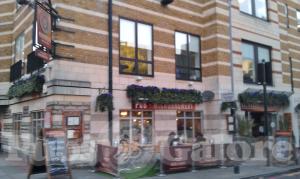 Picture of Brewhouse & Kitchen