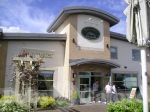 Picture of The Amesbury Archer