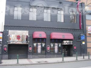 Picture of Mishka's Bar