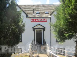 Allanbank Inn