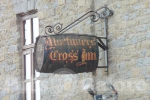The Grange at Mortimers Cross