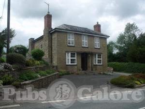 Picture of Castle Inn