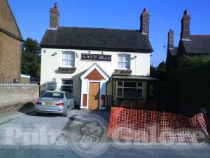Picture of Ring O Bells