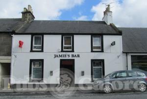 Picture of Jamie's Bar