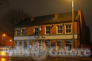 Picture of Tiger Inn