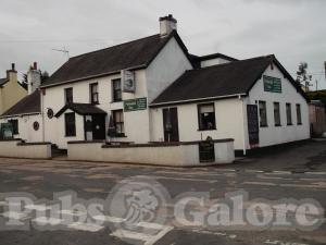 Picture of Penrhiwgaled Arms
