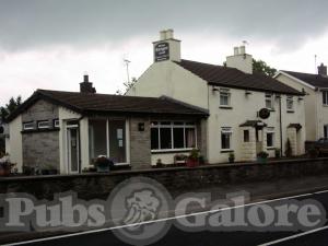 Picture of Maes Bangor Arms