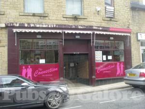Picture of The Connection Bar & Restaurant