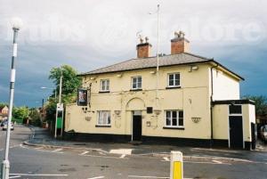 Picture of Manvers Arms