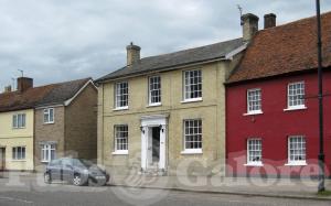 Picture of Railway Tavern