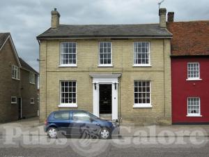 Picture of Railway Tavern
