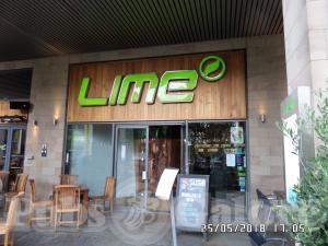 Picture of Lime