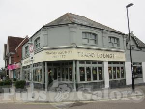 Picture of Trago Lounge