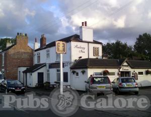 Picture of Railway Inn