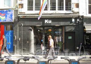 Picture of Ku Bar