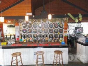 Picture of The Brewery Tap