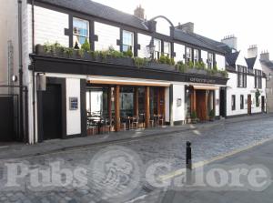 Picture of Orocco Pier Hotel