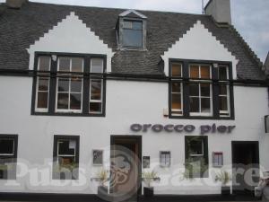 Picture of Orocco Pier Hotel