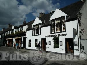 Picture of Orocco Pier Hotel