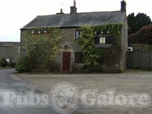 Picture of Galphay Inn
