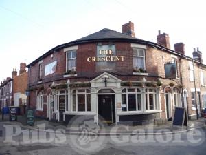 Picture of The Crescent Inn