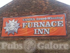 Furnace Inn