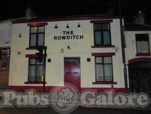 Picture of The Rowditch