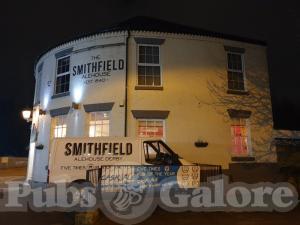 Picture of The Smithfield