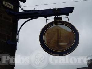 Picture of The Old Pump