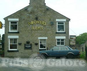 Picture of Drovers Arms