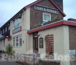 Picture of The Cat & Fiddle