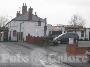 Picture of The Needlemakers Arms