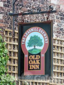Picture of The Old Oak Inn